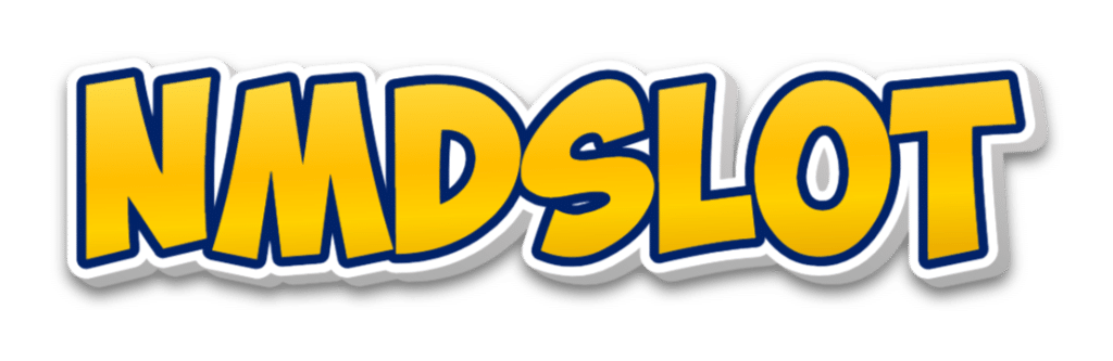 nmdslot